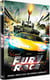 Fury Race