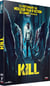 Kill