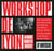 Workshop de Lyon 50ème anniversaire