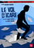 Vol d'Icare