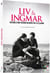 Liv & Ingmar