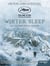 Winter Sleep
