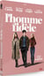 L'Homme fidèle