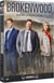 Brokenwood - Saison 6