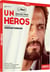 Un héros