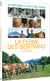 La Ferme des Bertrand