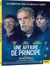 Une affaire de principe