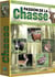 Passion de la chasse : Les plus beaux gibiers de France