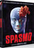 Spasmo