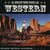 Il était une fois le western (bof)