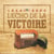L'écho De La Victoire(1944-2004)