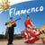 Flamenco