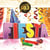 Fiesta
