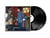 Afrobeat Experience Vol. 1