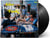Give Me The Funk ! Vol. 6