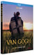Van Gogh