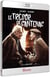 Le Trésor de Cantenac