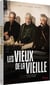 Les Vieux de la vieille