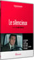 Le Silencieux