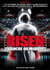 Risen - Vaincre ou mourir