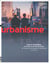 Urbanisme hs n  71