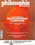 Philosophie Magazine HS N°46 -juillet/août/septembre 2020