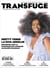 Transfuge n.173 : Pretty Yende, la diva absolue