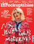 Les Inrocks n.31 : Juin 2024