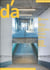 D'architecture n.321 : Façades : innover malgré les normes