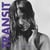 Transit