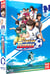 Captain Tsubasa - Saison 2