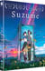 Suzume