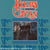 Hollies Sing Dylan