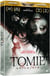 Tomie Unlimited