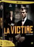 La Victime