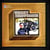 T.matcher : hip-hop reggae series /vol 3