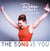 The song is you