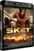 Sket, le choc du ghetto