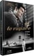 Le Rapace