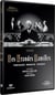Les Grandes Familles
