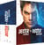 Dexter - L'intégrale + Dexter : New Blood