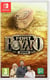 Fort Boyard 2022