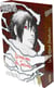 Naruto : coffret : Akatsuki