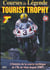 Courses de légende - tourist trophy
