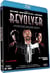 Revolver