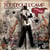 Tout fout l'camp - CD