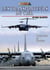 Les Transporteurs du ciel