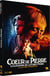 Coeur de pierre (La Légende de la Forêt Noire)