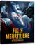 Folie meurtrière