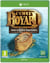 Fort Boyard - Nouvelle Édition